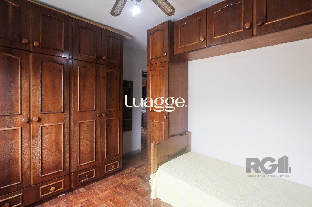 Apartamento à venda com 3 quartos, 74m² - Foto 11