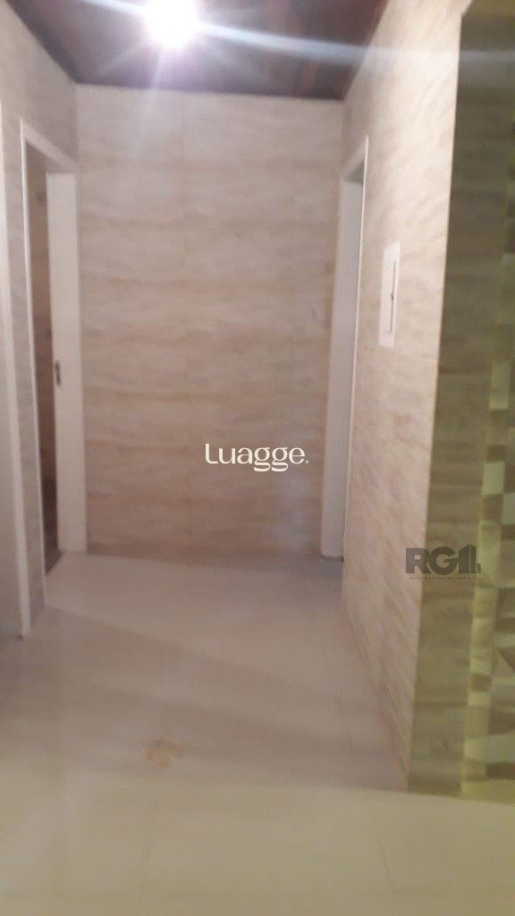 Casa à venda com 3 quartos, 111m² - Foto 17