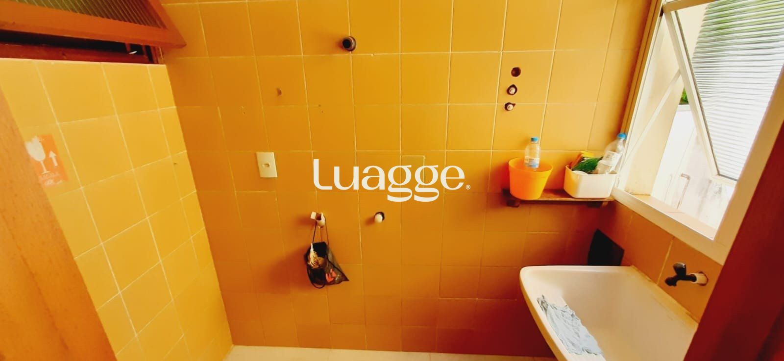 Cobertura, 2 quartos, 97 m² - Foto 17