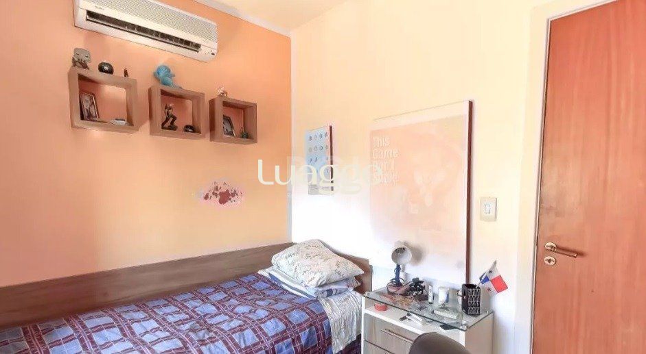 Cobertura à venda com 4 quartos, 191m² - Foto 19