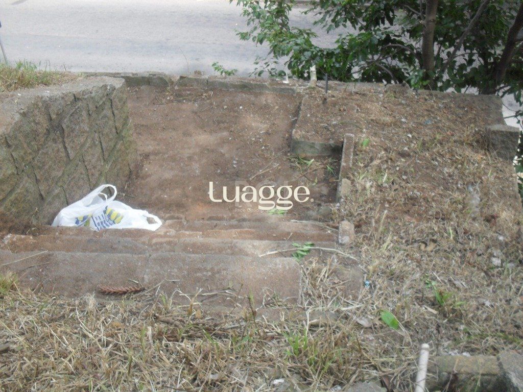 Terreno à venda, 298m² - Foto 2