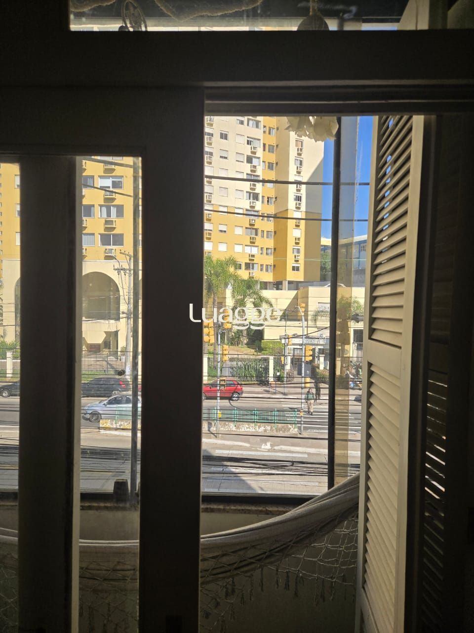 Apartamento, 2 quartos, 56 m² - Foto 15