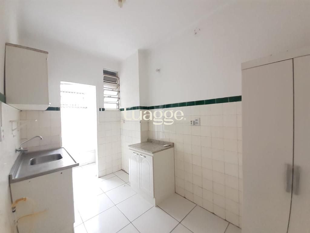 Apartamento à venda com 2 quartos, 63m² - Foto 4