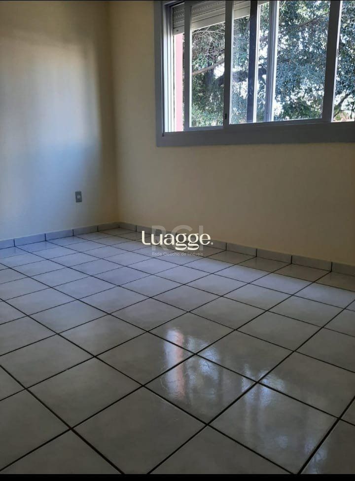Apartamento à venda com 2 quartos, 61m² - Foto 6