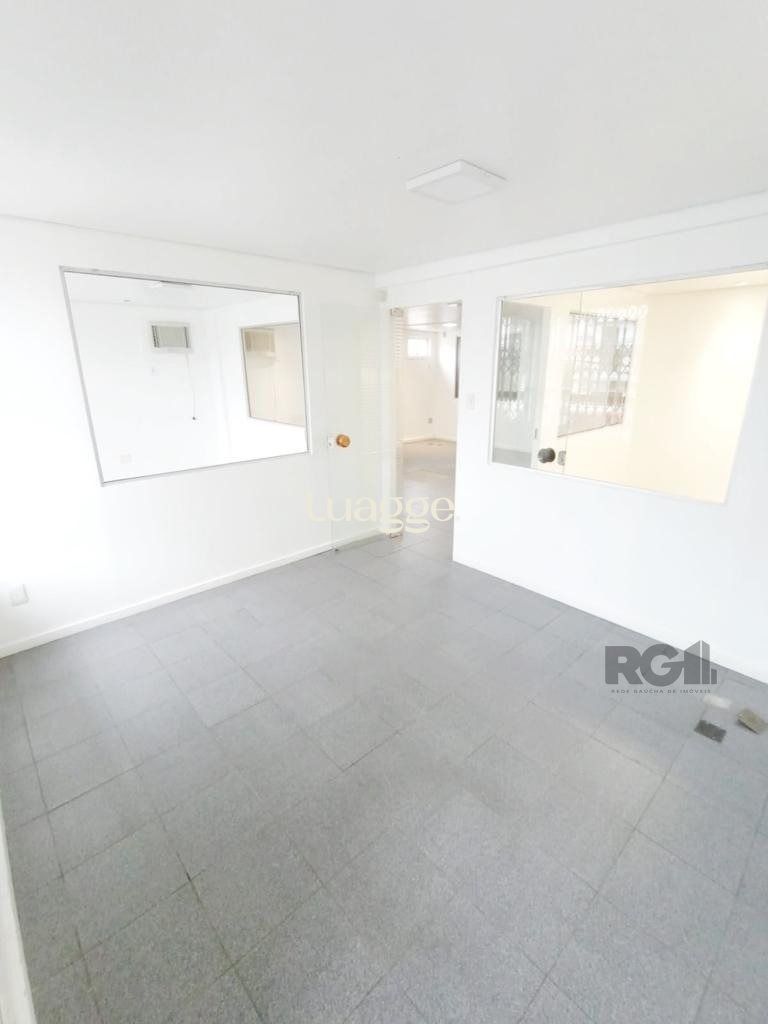 Conjunto Comercial-Sala à venda, 117m² - Foto 7