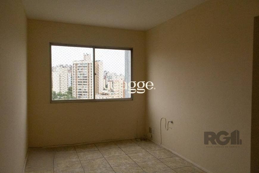 Apartamento, 2 quartos, 59 m² - Foto 3