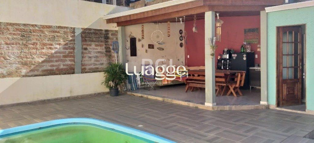 Casa à venda com 2 quartos, 216m² - Foto 18