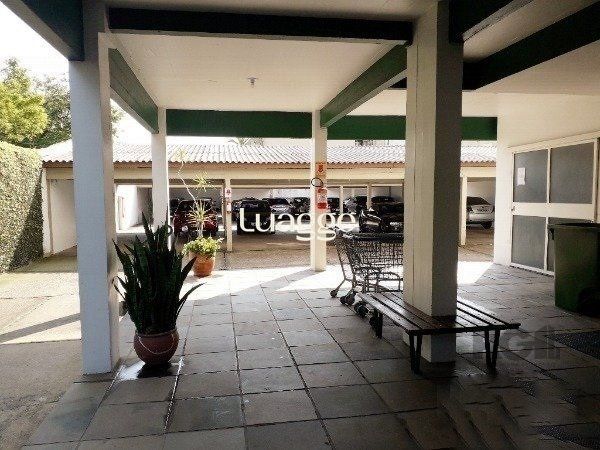 Apartamento, 3 quartos, 125 m² - Foto 17