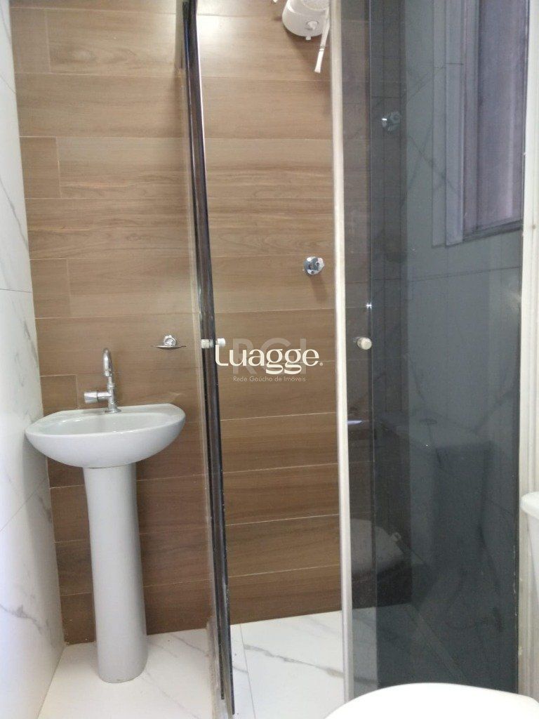 Apartamento, 1 quarto, 51 m² - Foto 6