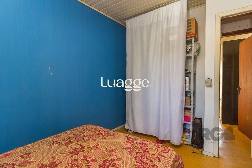 Casa à venda com 3 quartos, 141m² - Foto 11
