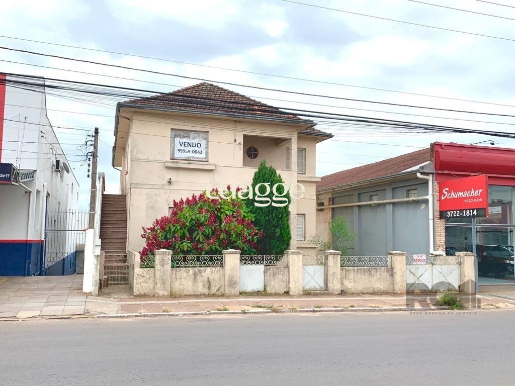 Apartamento à venda com 3 quartos, 132m² - Foto 1