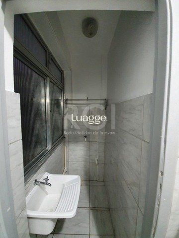 Apartamento, 1 quarto, 39 m² - Foto 15