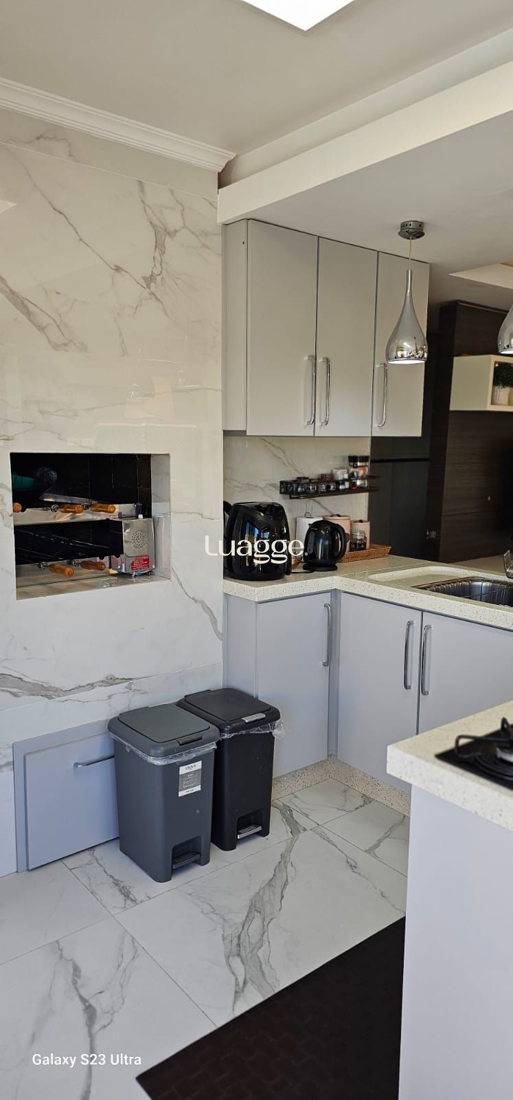 Cobertura à venda com 2 quartos, 166m² - Foto 10