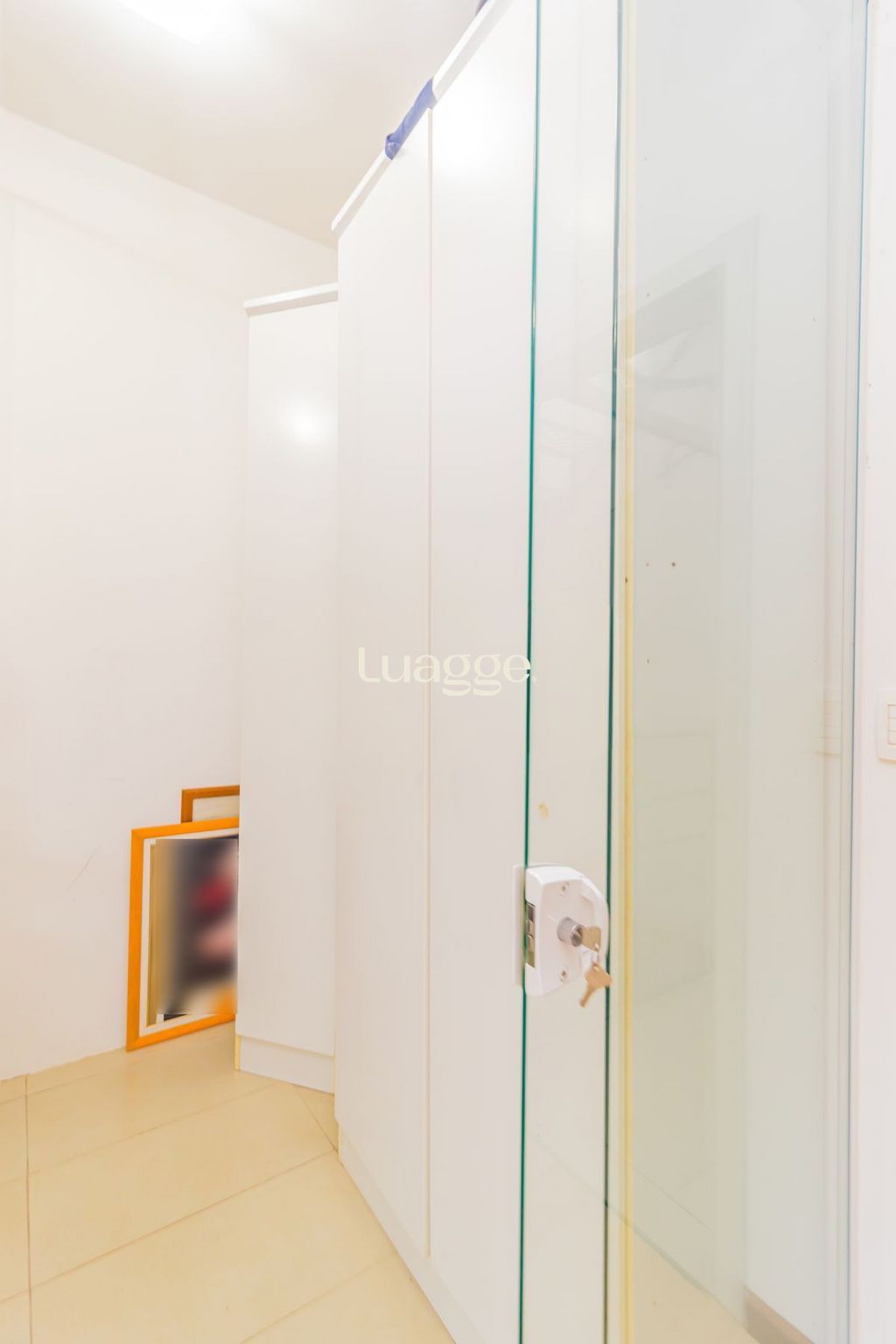 Casa de Condomínio à venda com 3 quartos, 271m² - Foto 46