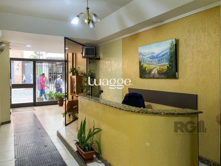 Apartamento, 3 quartos, 88 m² - Foto 3