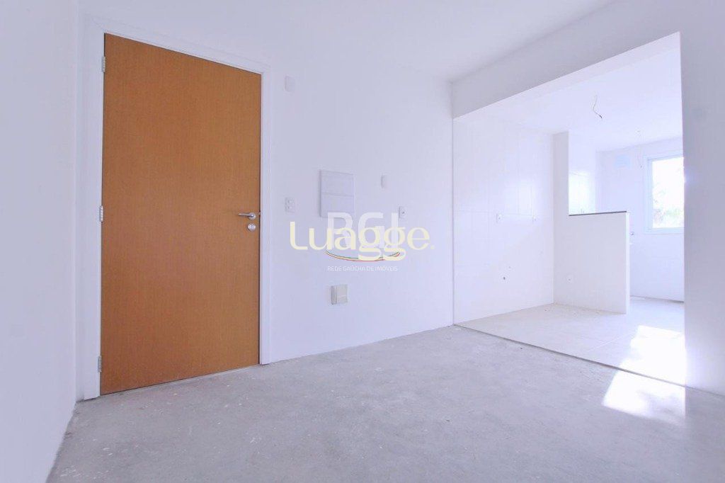 Apartamento à venda com 2 quartos, 80m² - Foto 15
