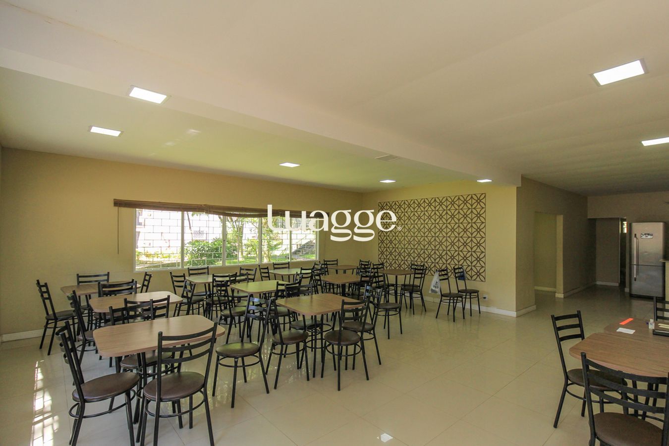 Apartamento à venda com 3 quartos, 70m² - Foto 37