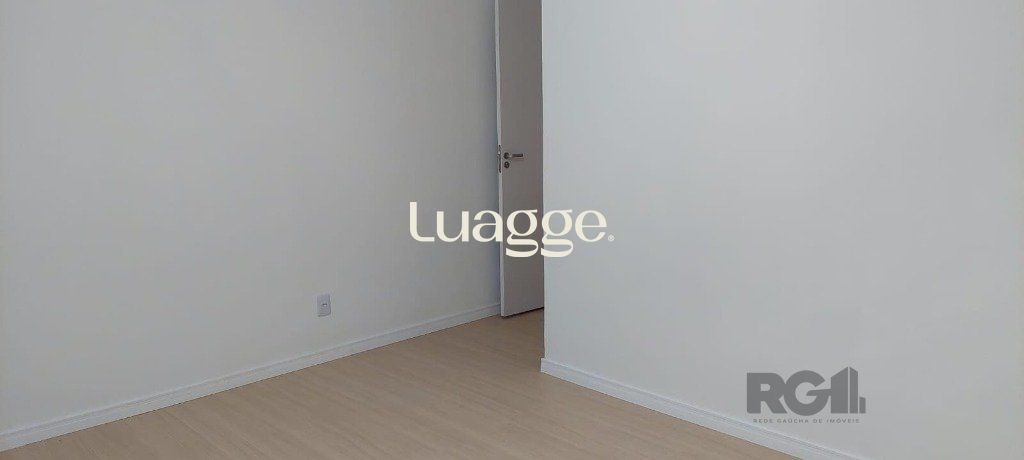 Casa à venda com 3 quartos, 161m² - Foto 10