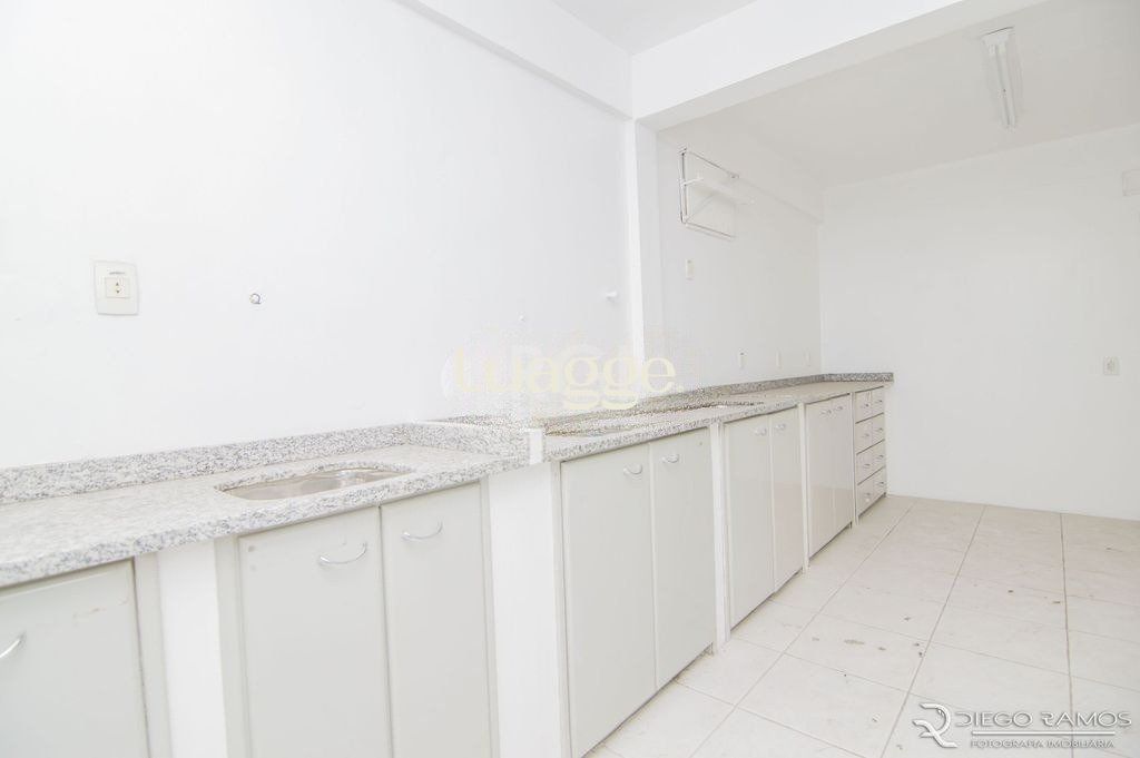 Depósito-Galpão-Armazém à venda, 271m² - Foto 13