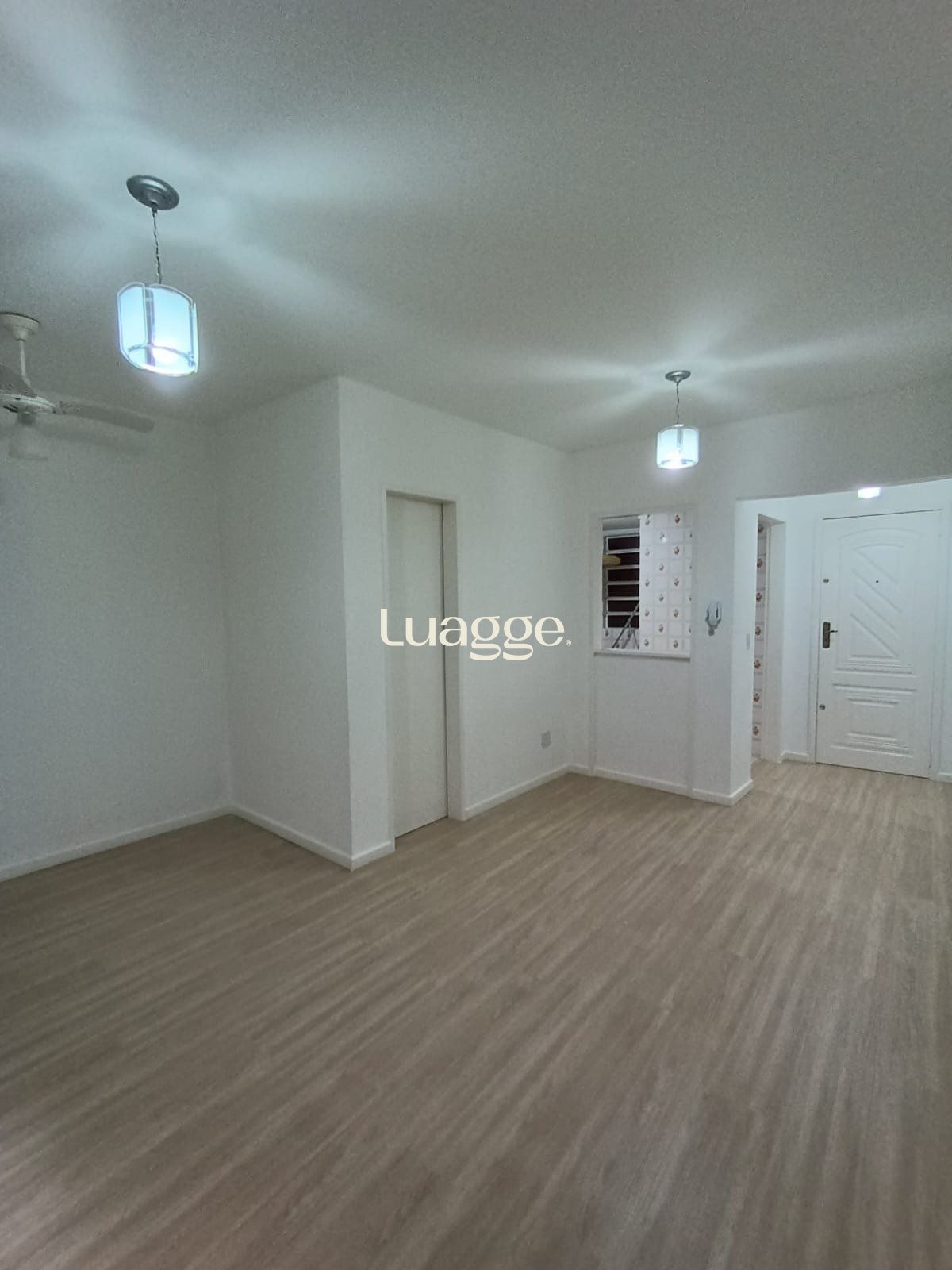 Apartamento, 1 quarto, 30 m² - Foto 2