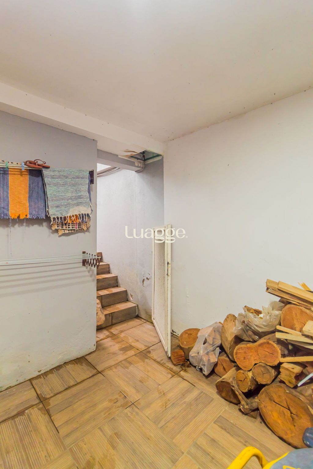 Casa de Condomínio à venda com 3 quartos, 271m² - Foto 51