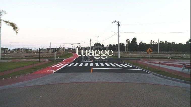 Terreno, 248 m² - Foto 4