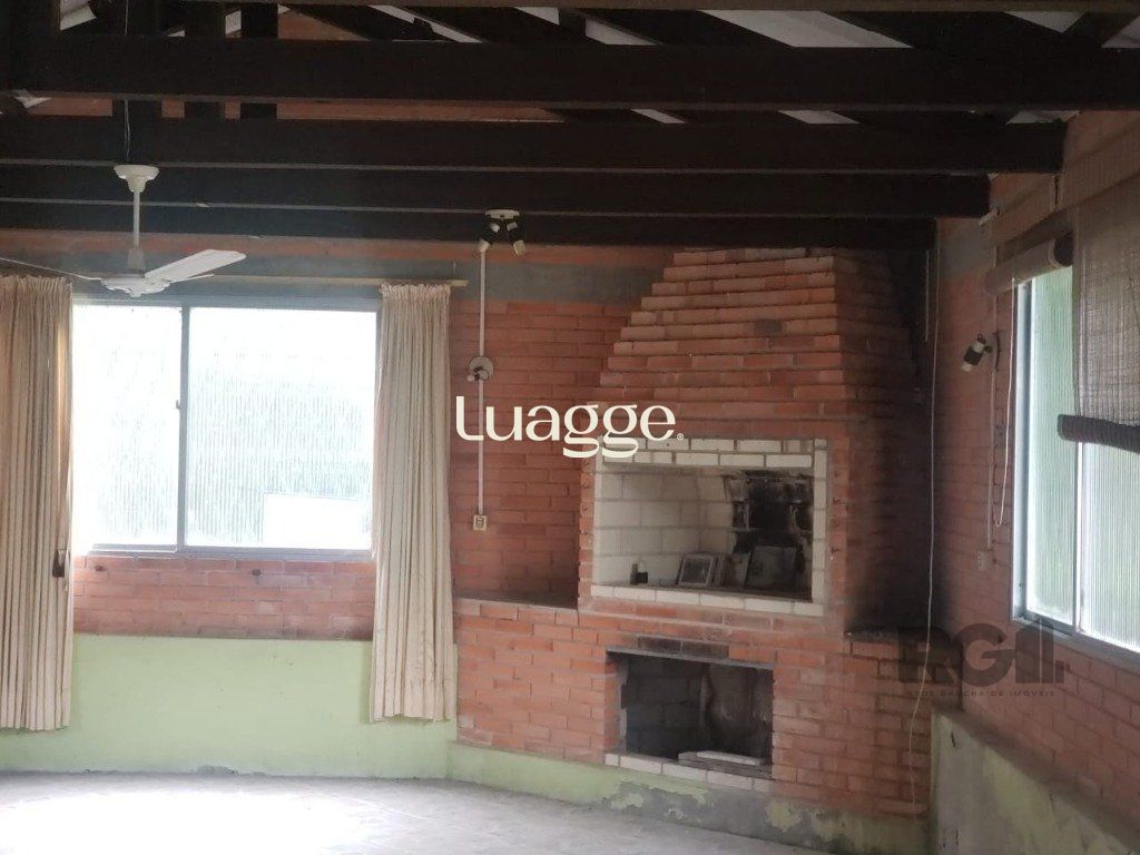 Terreno à venda, 586m² - Foto 8