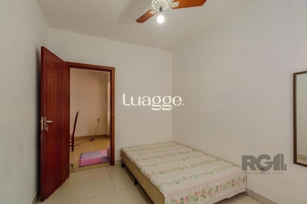 Casa à venda com 3 quartos, 73m² - Foto 16