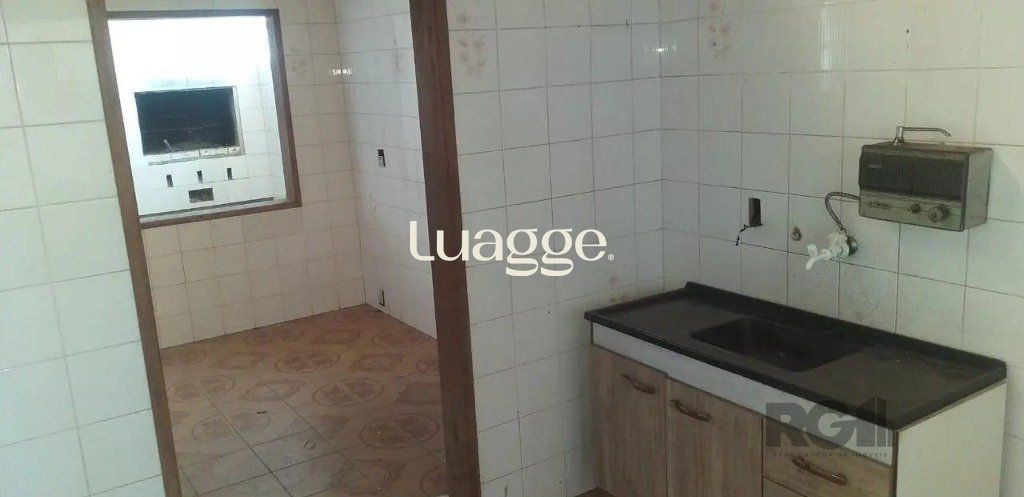Prédio Inteiro à venda, 799m² - Foto 28