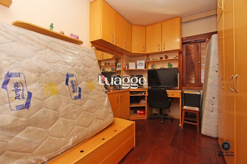 Casa à venda com 3 quartos, 179m² - Foto 15