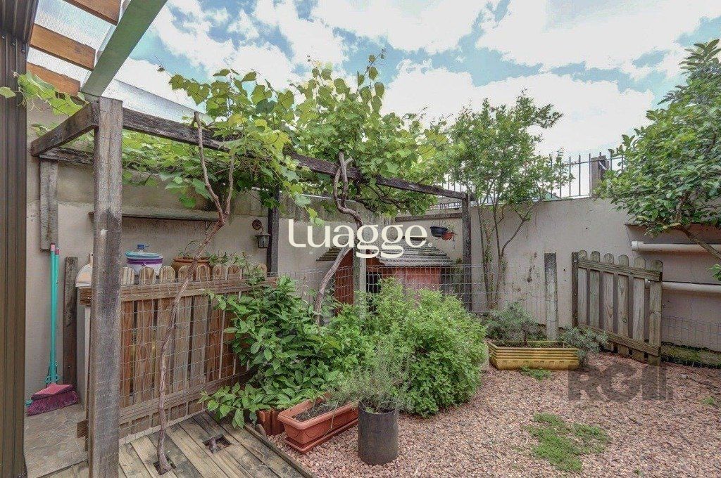 Casa à venda com 2 quartos, 76m² - Foto 15