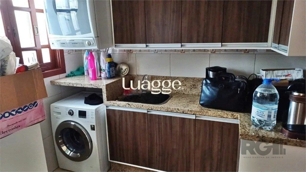 Casa à venda com 3 quartos, 239m² - Foto 6