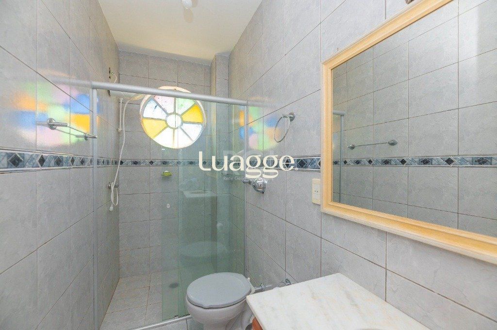 Cobertura à venda com 2 quartos, 149m² - Foto 18