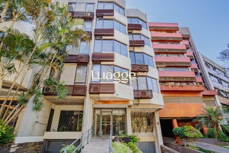 Conjunto Comercial-Sala à venda, 81m² - Foto 18