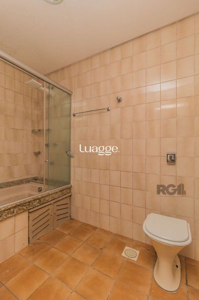 Apartamento, 3 quartos, 101 m² - Foto 5