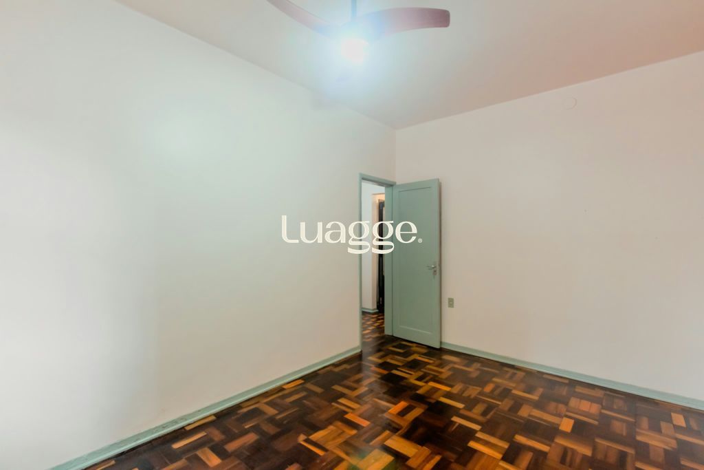 Apartamento, 2 quartos, à venda, 61 m², Cidade Baixa - Porto Alegre — foto 5