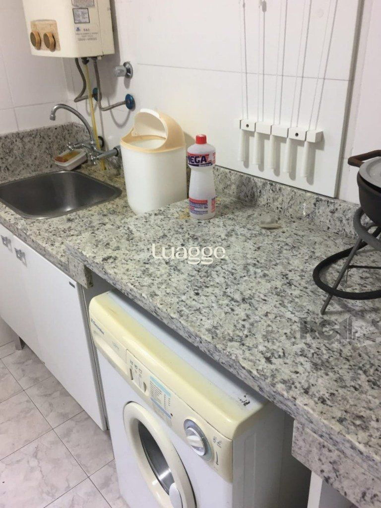 Casa, 4 quartos, 151 m² - Foto 13