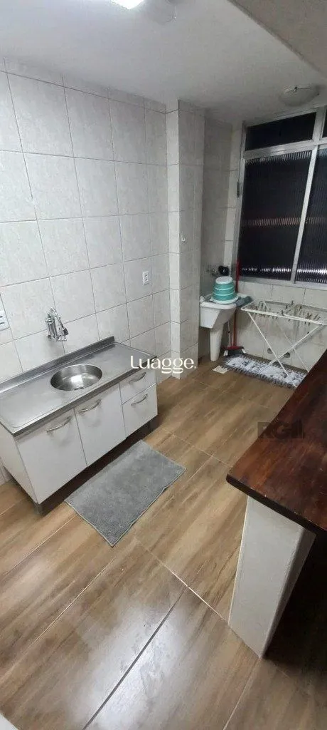 Apartamento, 1 quarto, 40 m² - Foto 15