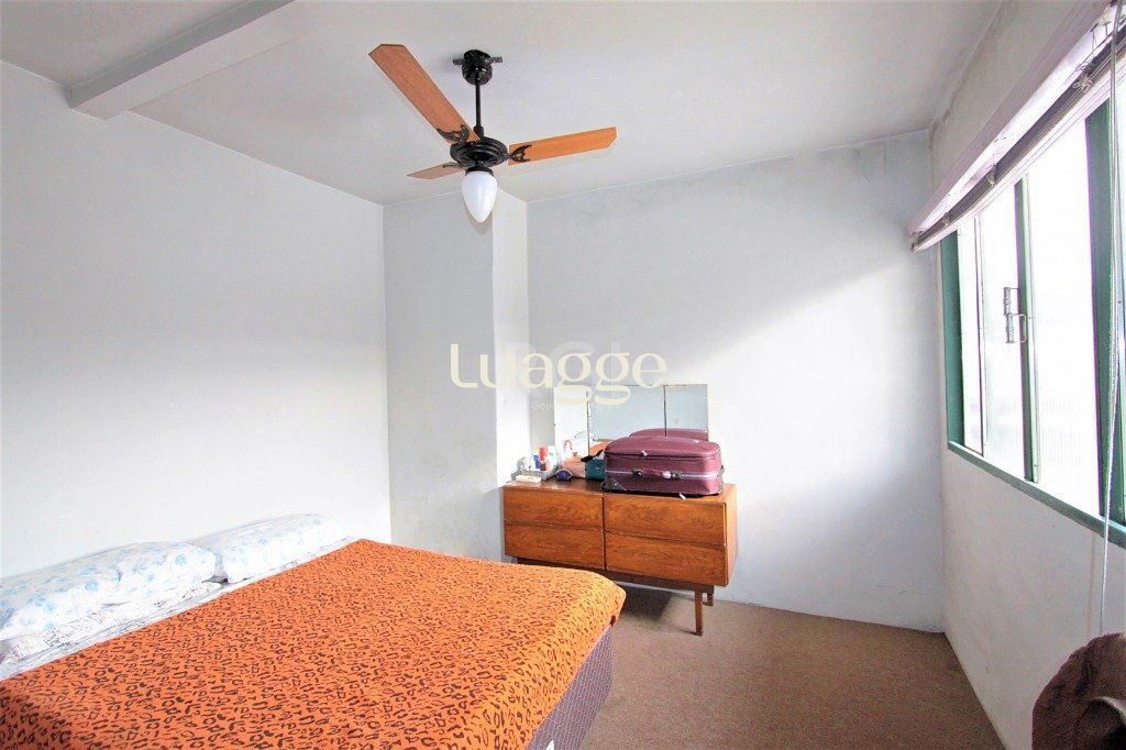 Casa à venda com 3 quartos, 189m² - Foto 19