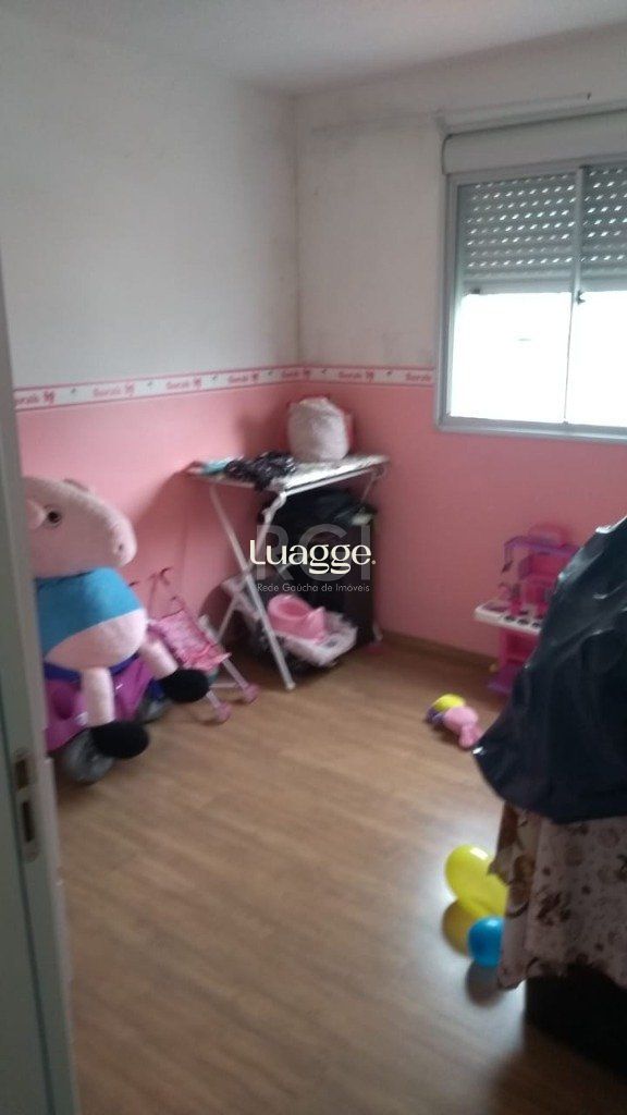 Apartamento, 2 quartos, 67 m² - Foto 10