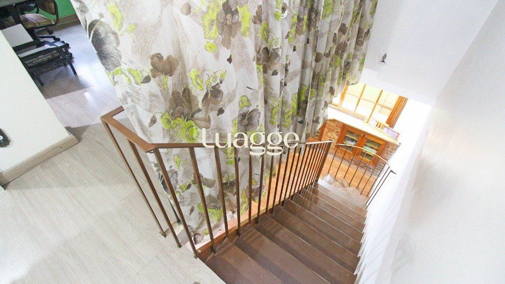 Loja-Salão à venda, 331m² - Foto 26