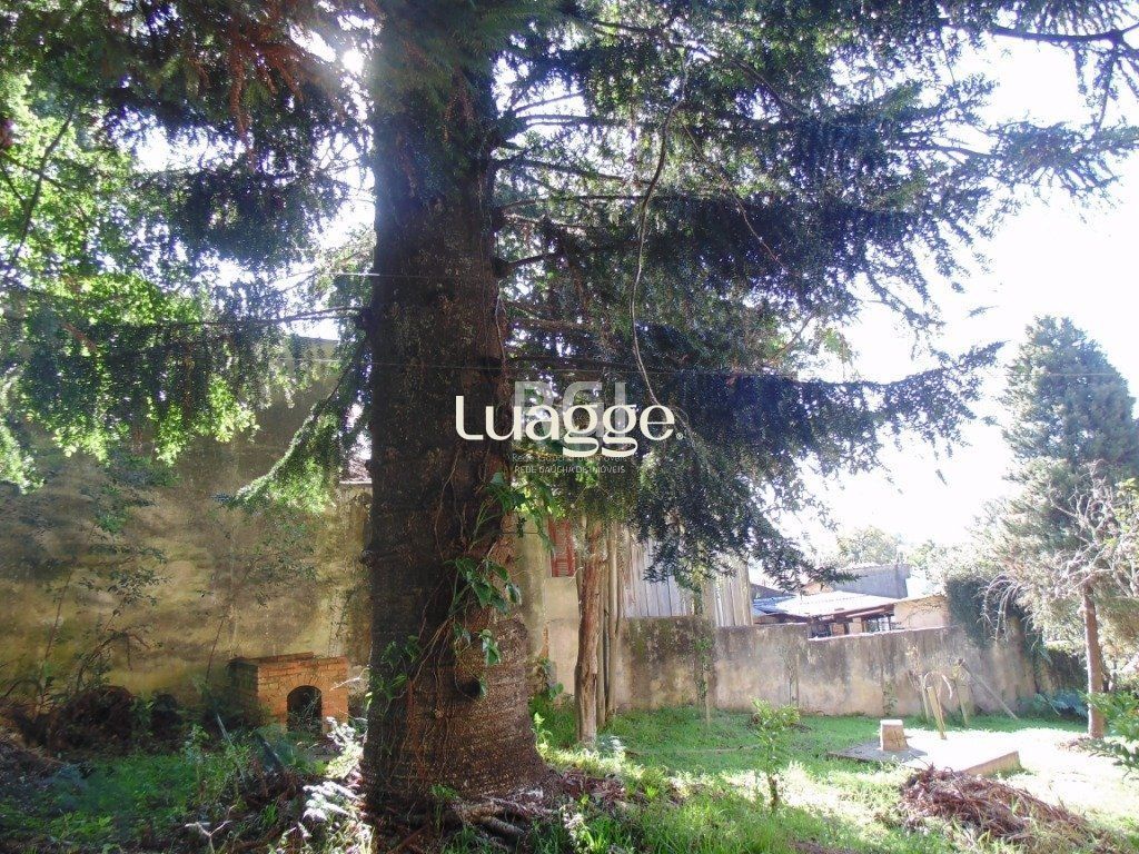 Prédio Inteiro à venda, 2002m² - Foto 28