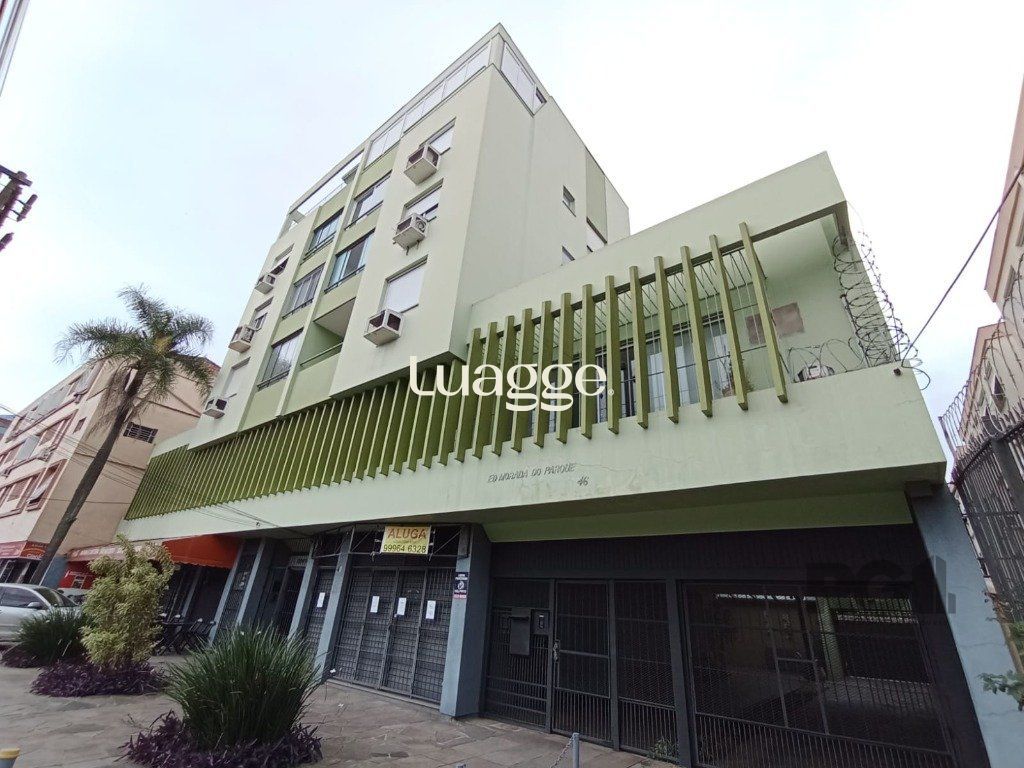 Cobertura à venda com 2 quartos, 125m² - Foto 21