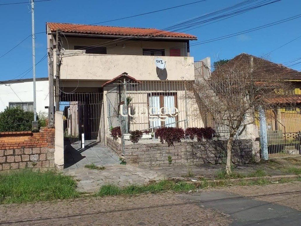 Casa à venda com 6 quartos, 200m² - Foto 54
