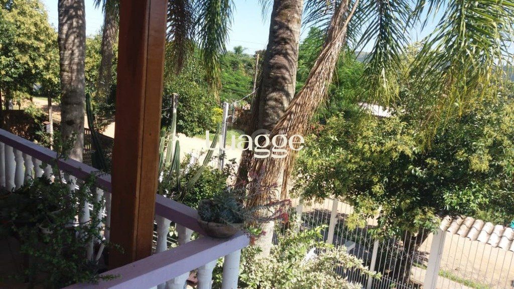 Casa, 5 quartos, 301 m² - Foto 27