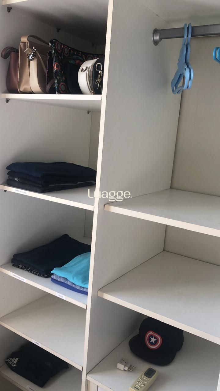 Casa de Condomínio à venda com 2 quartos, 72m² - Foto 7