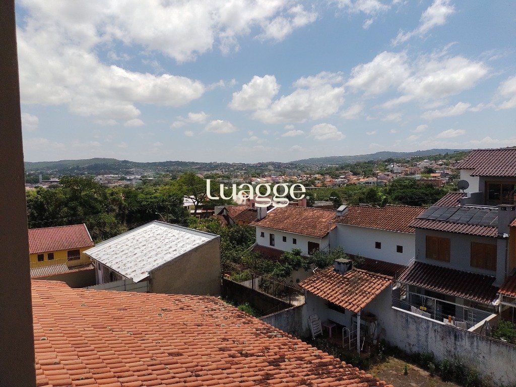 Casa à venda com 3 quartos, 341m² - Foto 22