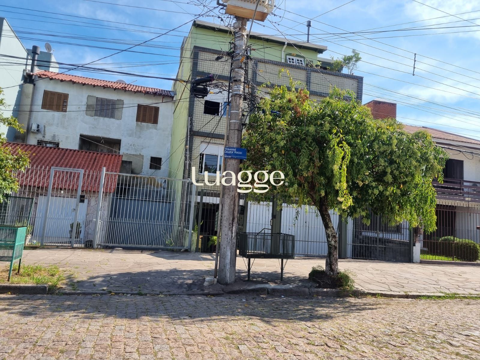 Apartamento, 1 quarto, 42 m² - Foto 2