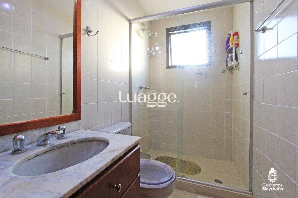 Cobertura à venda com 2 quartos, 156m² - Foto 7
