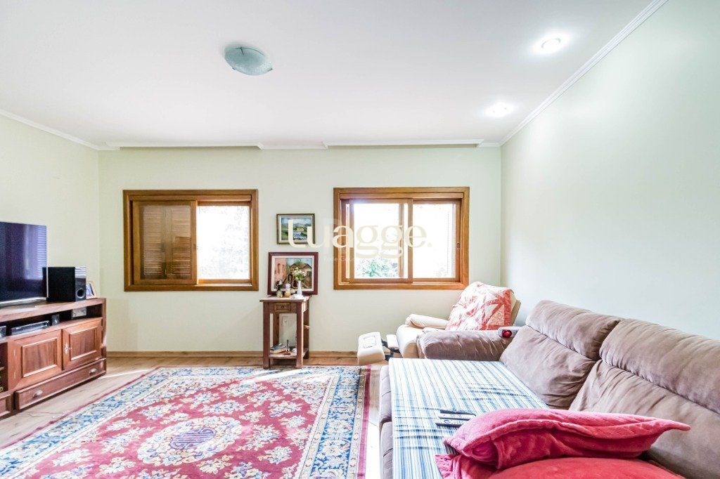 Sítio à venda, 25002m² - Foto 88